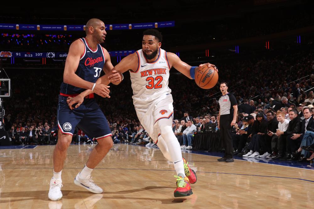 爱和敏锐的 爱和敏锐的