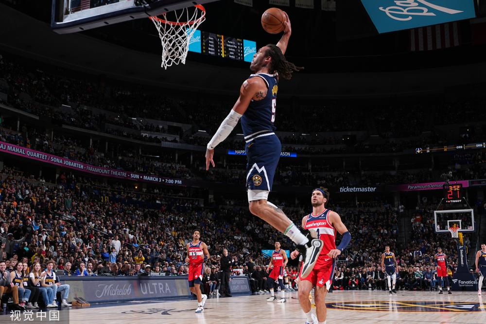 决心是所有 决心是所有