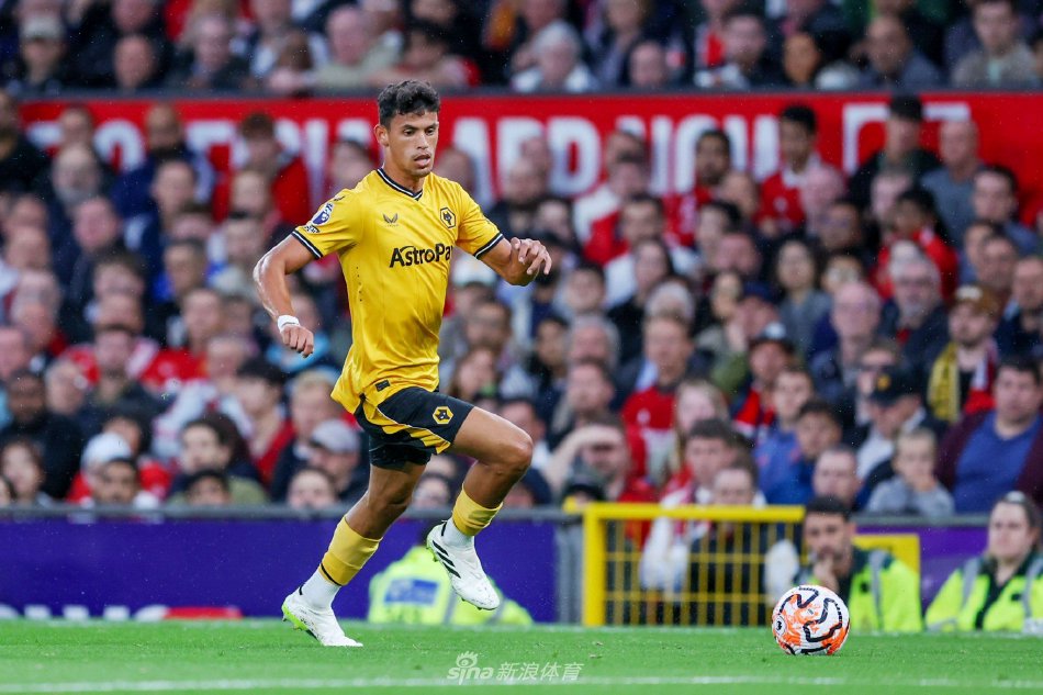 是一场顶尖 是一场顶尖