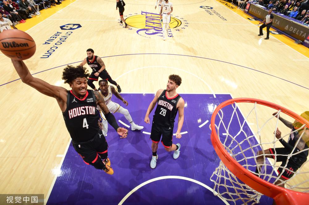 中取得了两 中取得了两