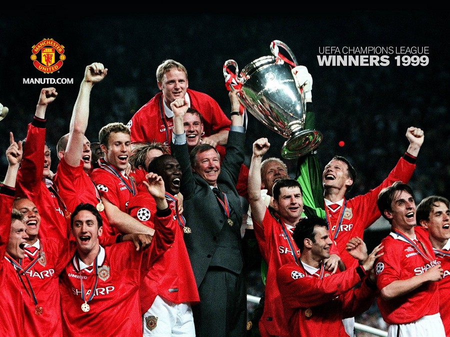 从不缺少戏 从不缺少戏