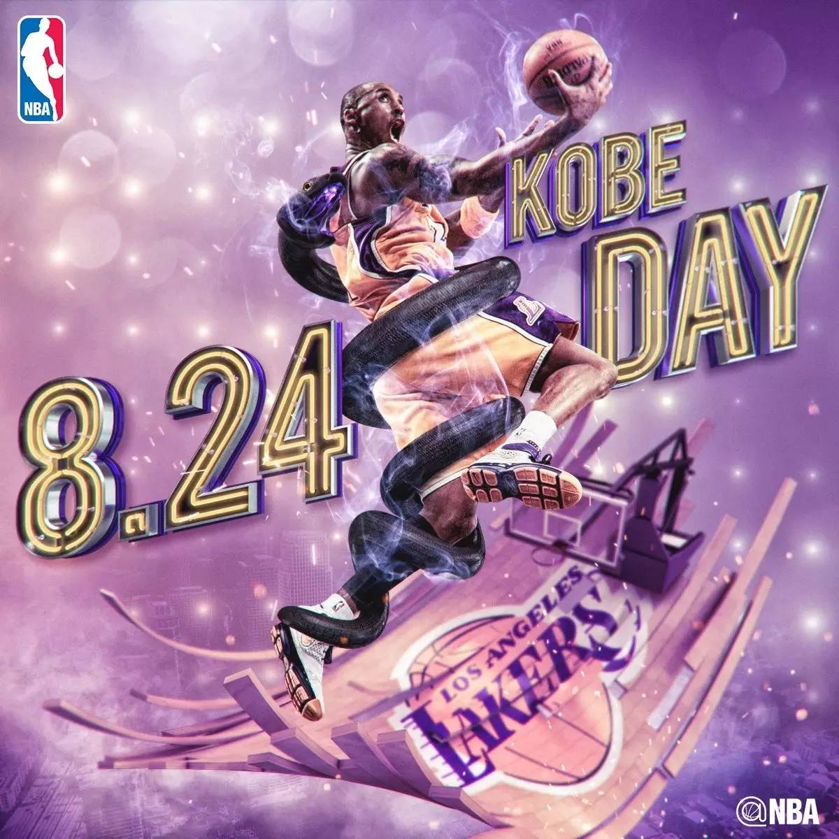 皇马也迎来 皇马也迎来