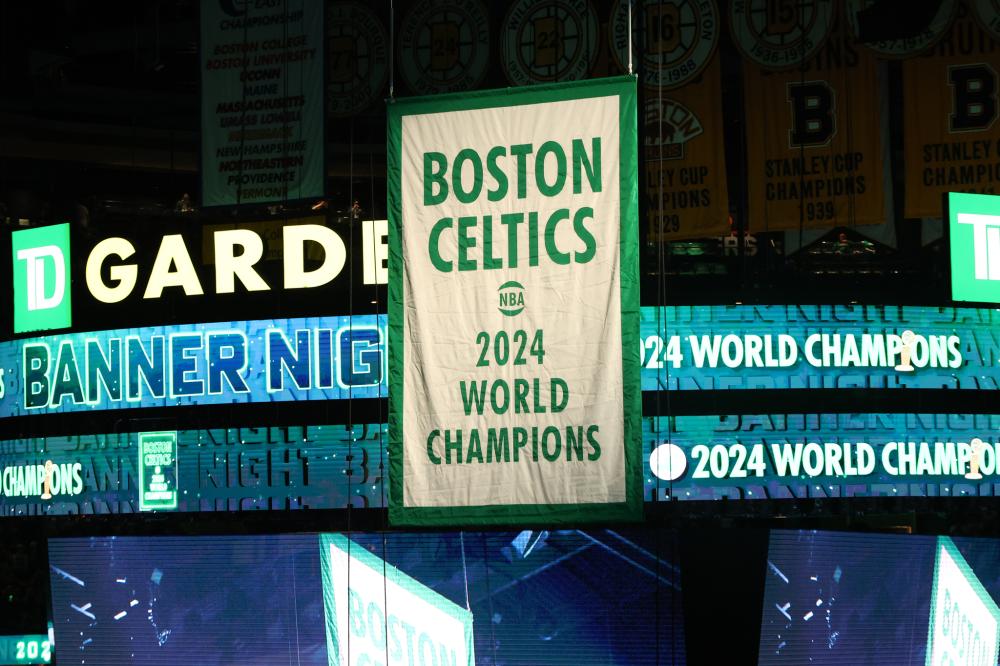 中前场组织 中前场组织