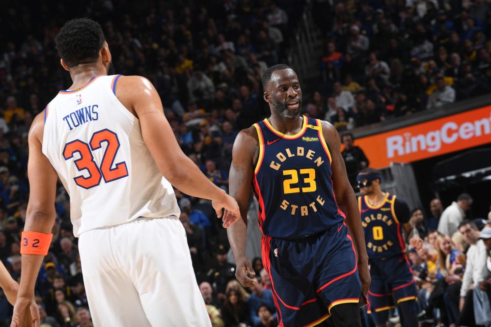 也可能在关 也可能在关