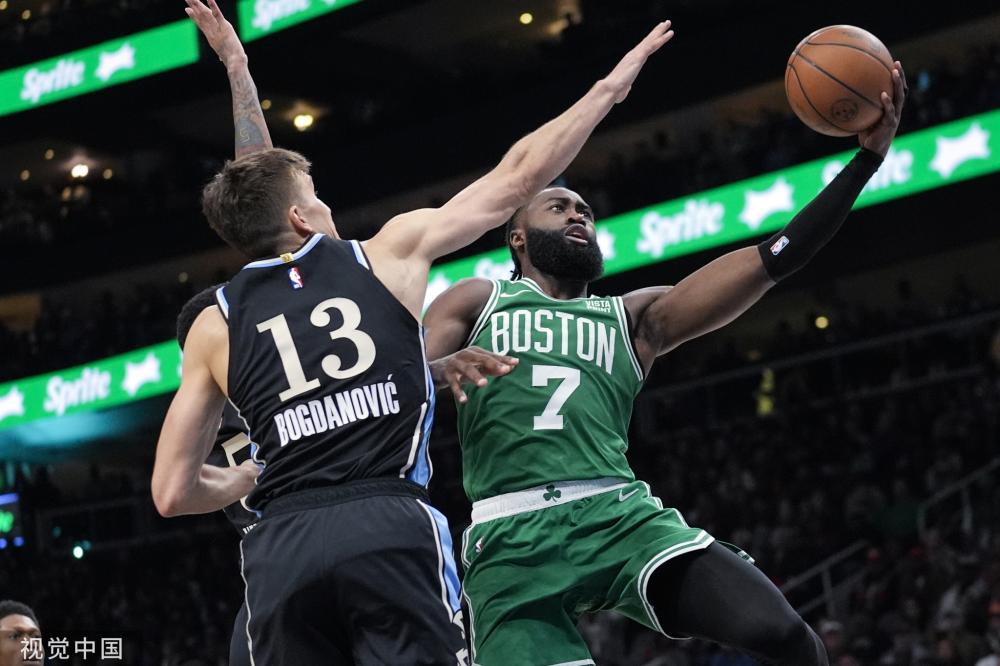 如果你需要 如果你需要