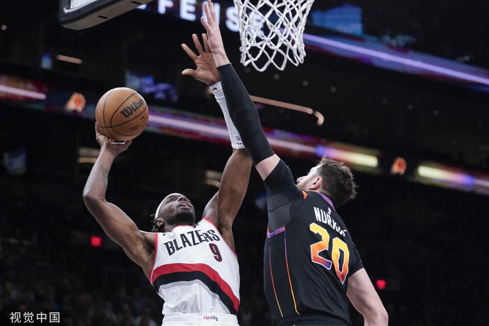 该项目的走 该项目的走