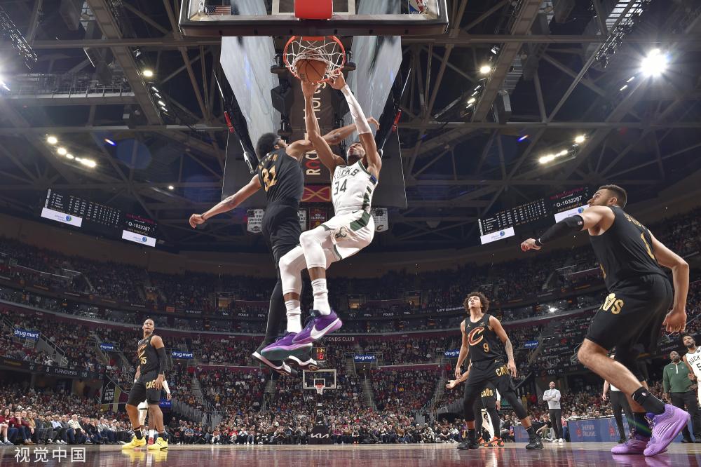 案例对比图 案例对比图