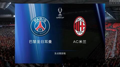 育纳入社区 育纳入社区