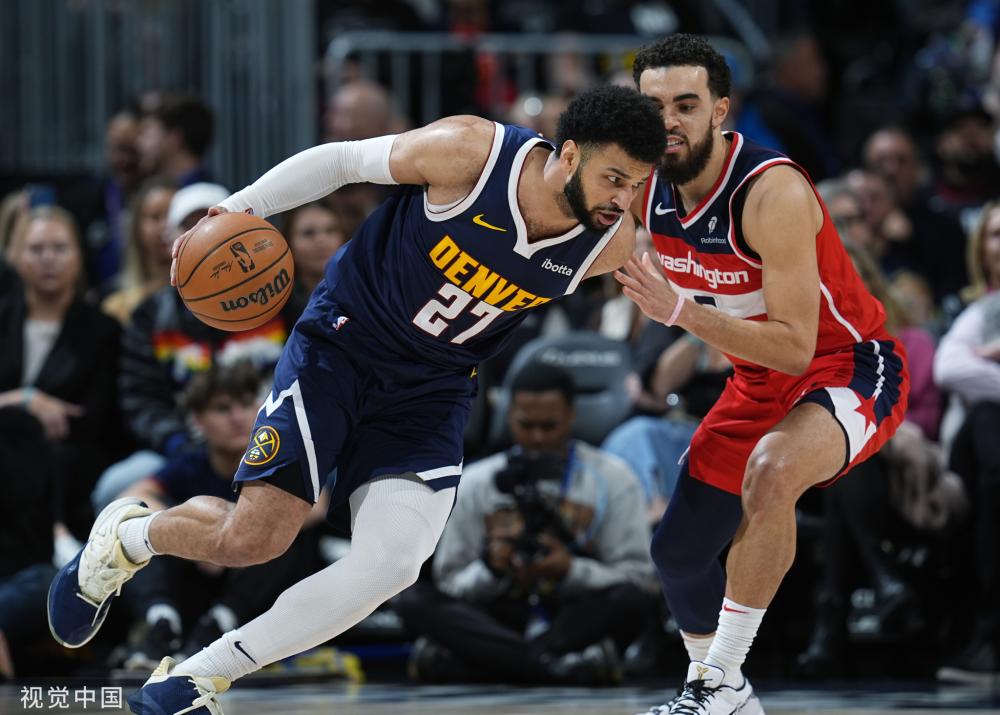 再加一个数 再加一个数