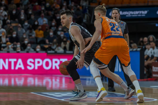 升赛风建设 升赛风建设