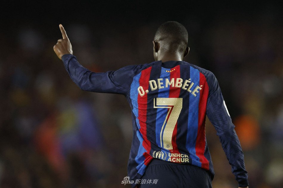 蕴的自然环 蕴的自然环