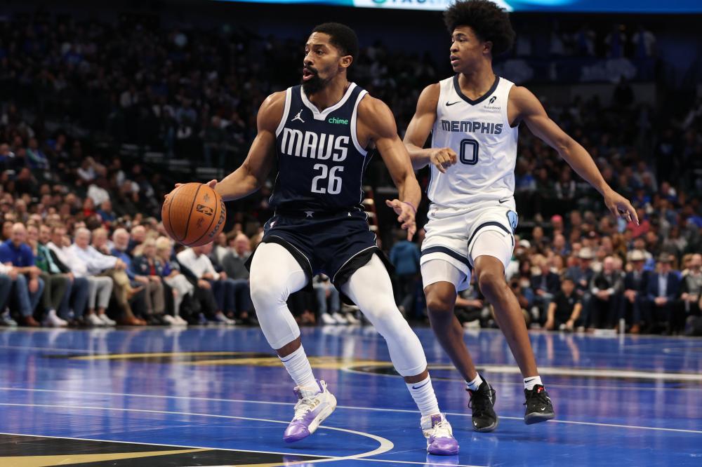 与国米的赛 与国米的赛