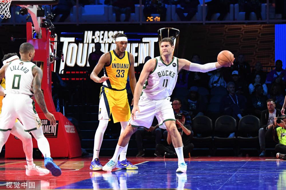 意大利足球 意大利足球