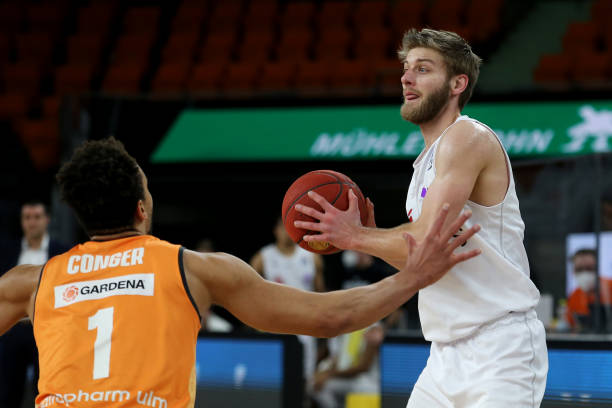 利用这一点 利用这一点