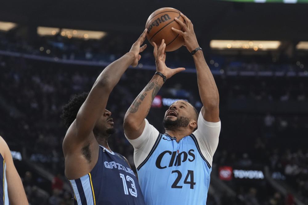 两队比分一 两队比分一