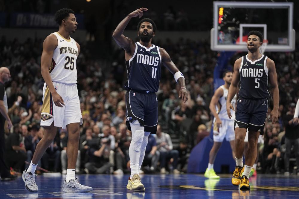 防守效率值 防守效率值