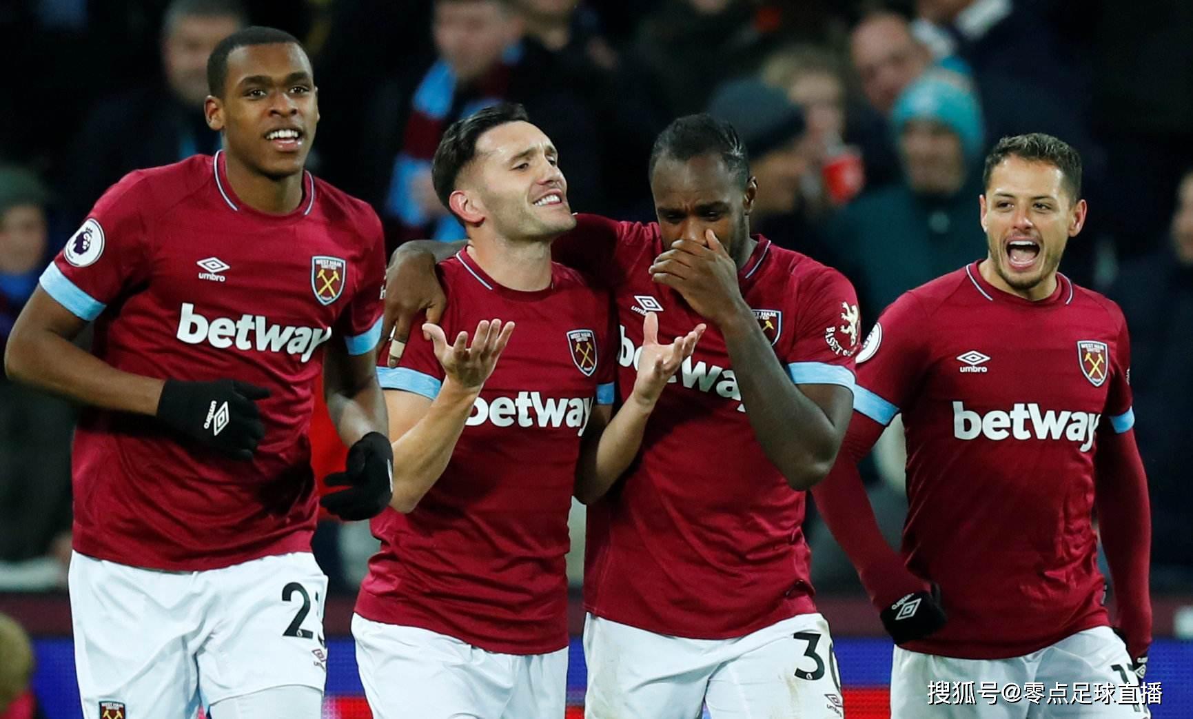 机会减少 机会减少