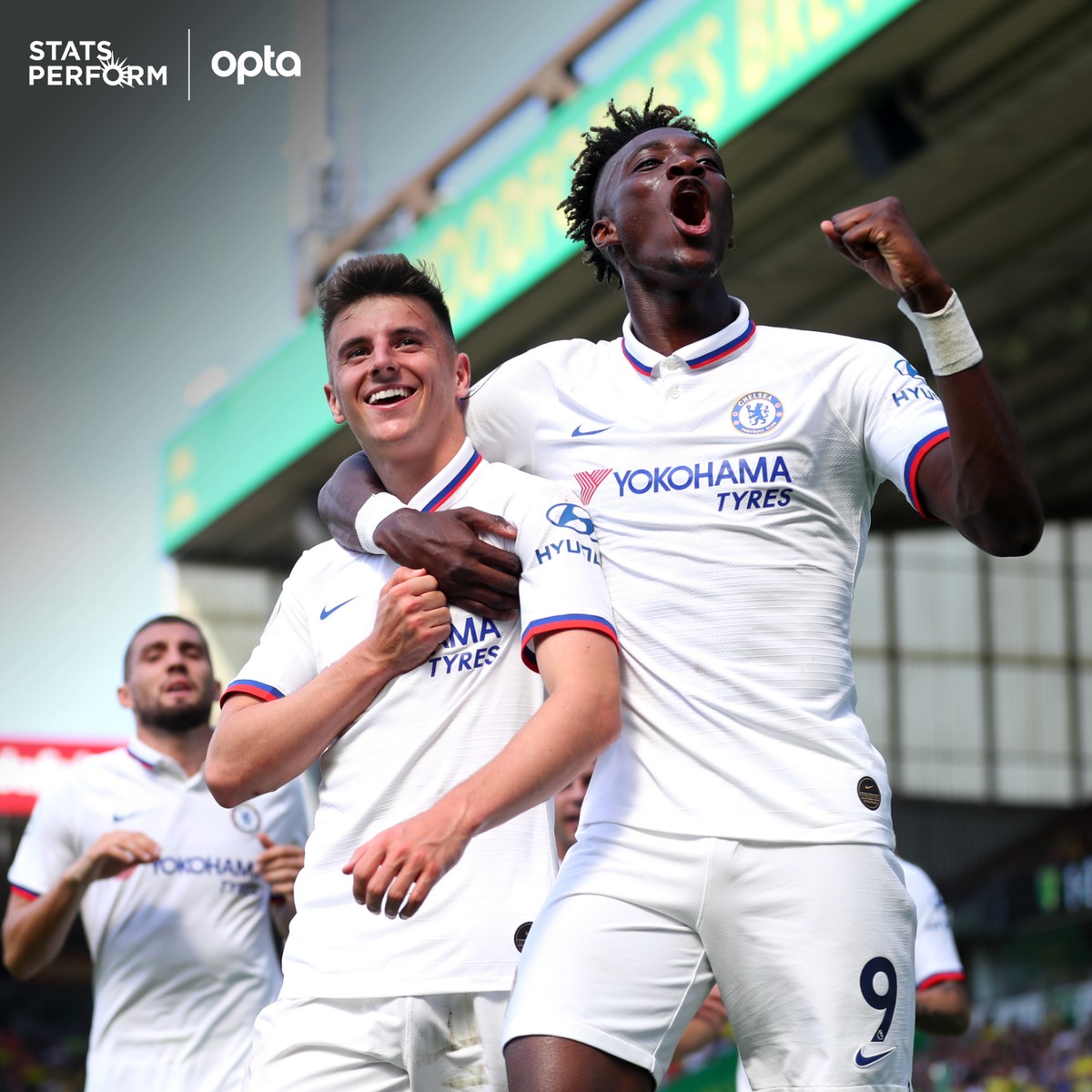 内线球员身 内线球员身