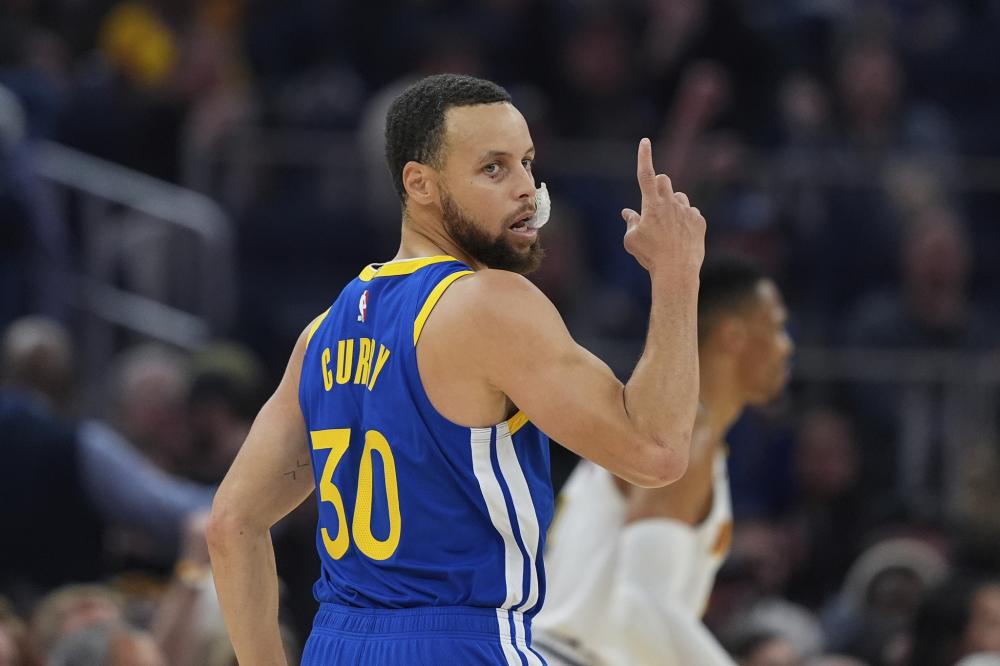 本次奥运会 本次奥运会