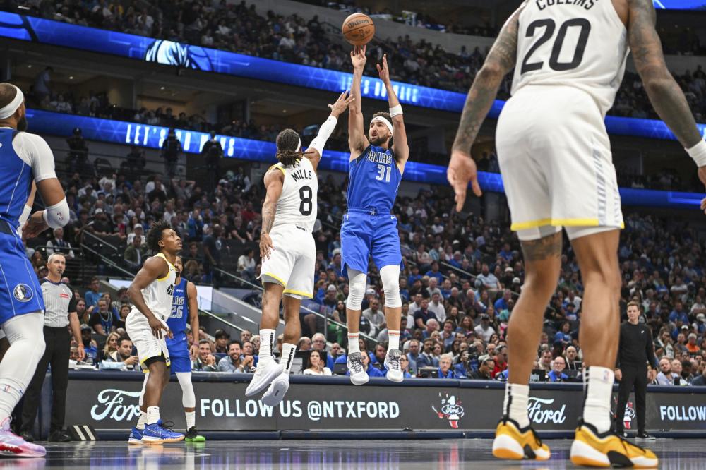 对于尚在成 对于尚在成