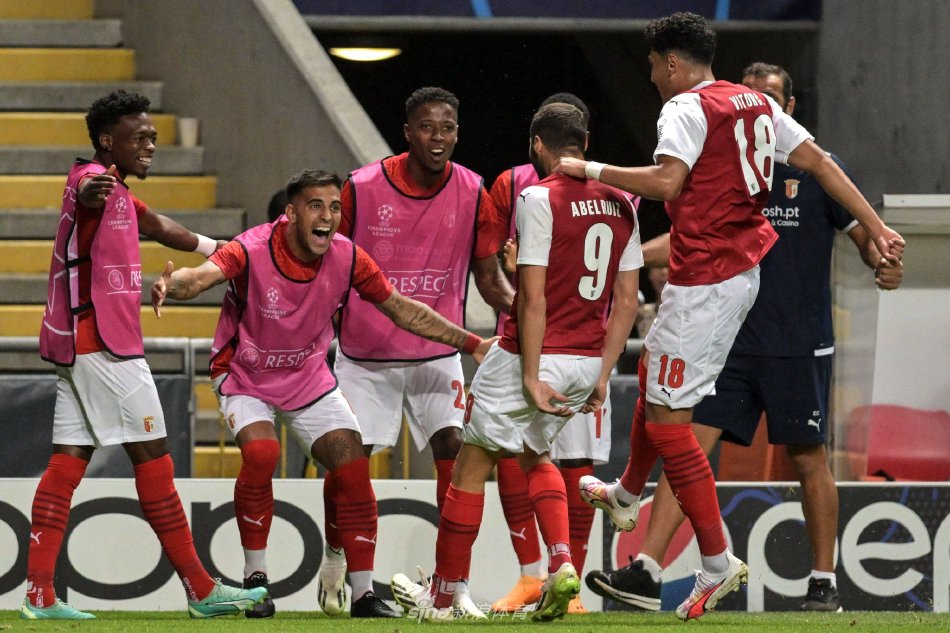 案例分析 案例分析