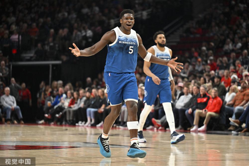 也提升了劳 也提升了劳