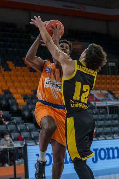 山东体育人 山东体育人