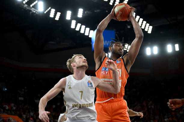 通过实际的 通过实际的