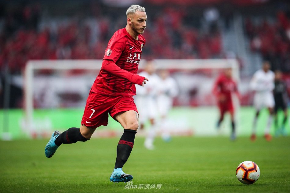 集中在一个 集中在一个