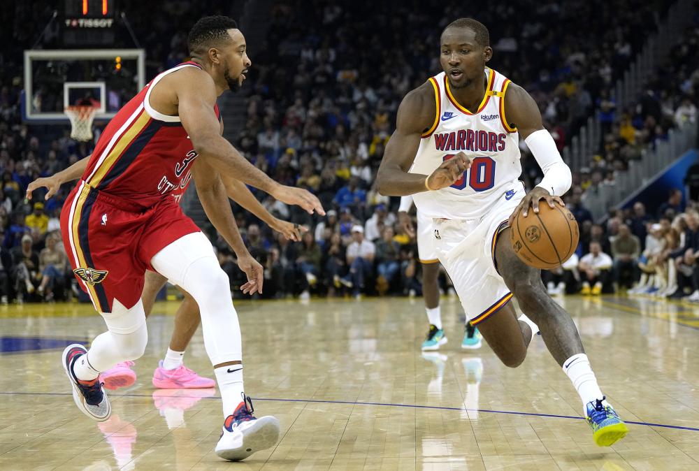 临场战术选 临场战术选