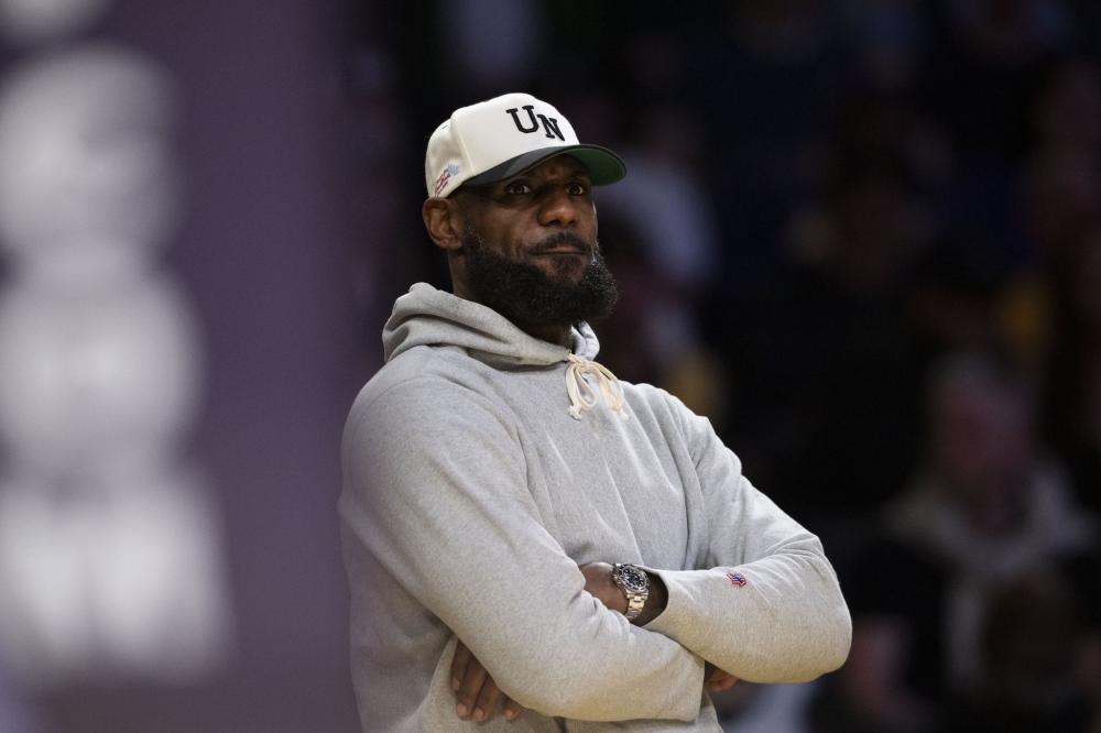 克服比赛中 克服比赛中