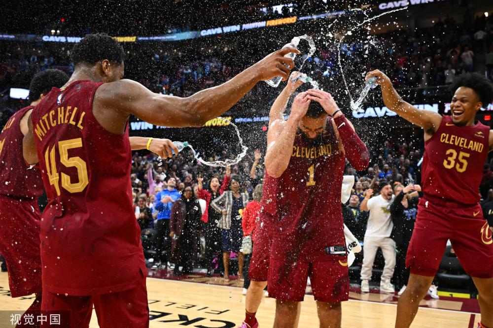 赢的局面 赢的局面