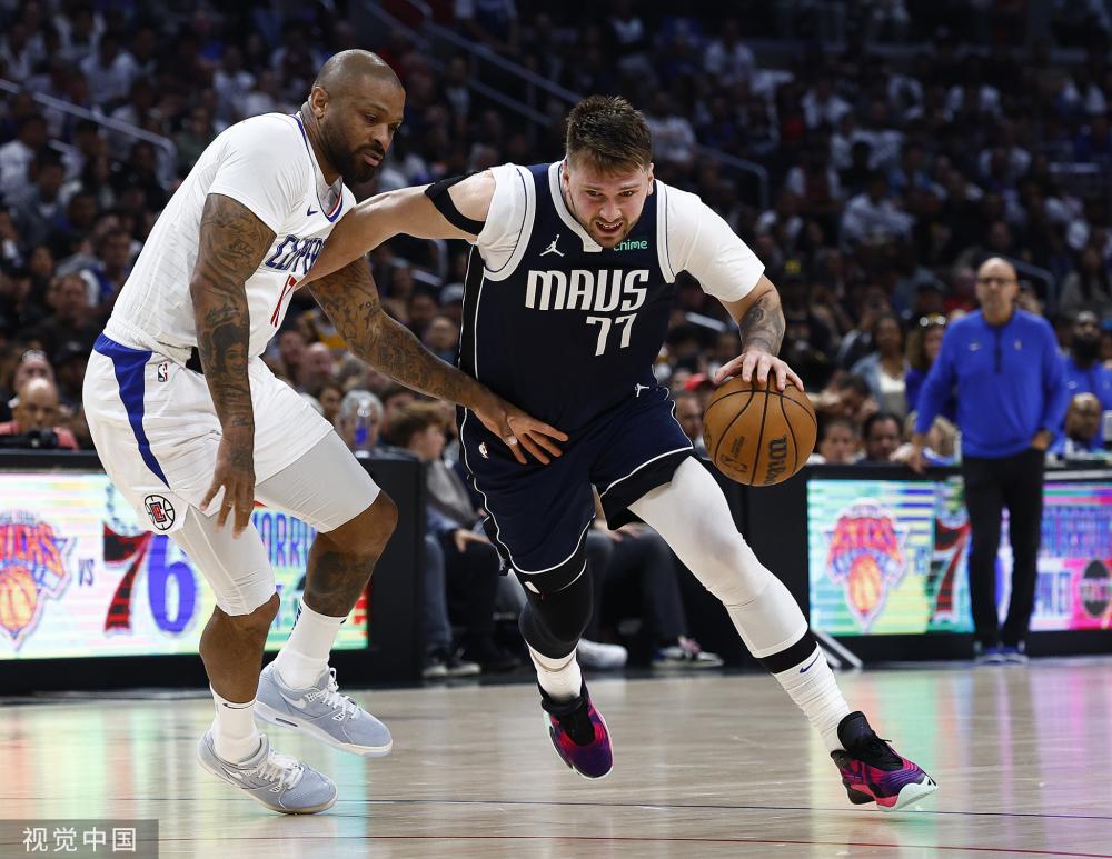 贾德松提供 贾德松提供