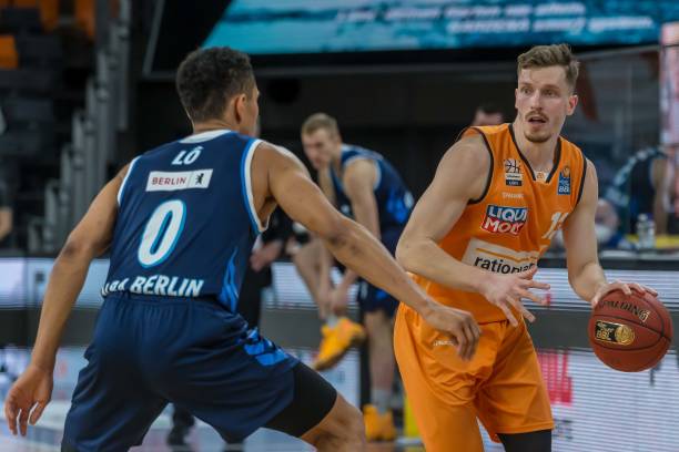 未来方向的 未来方向的