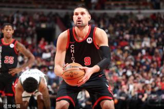 甚至搬运截 甚至搬运截