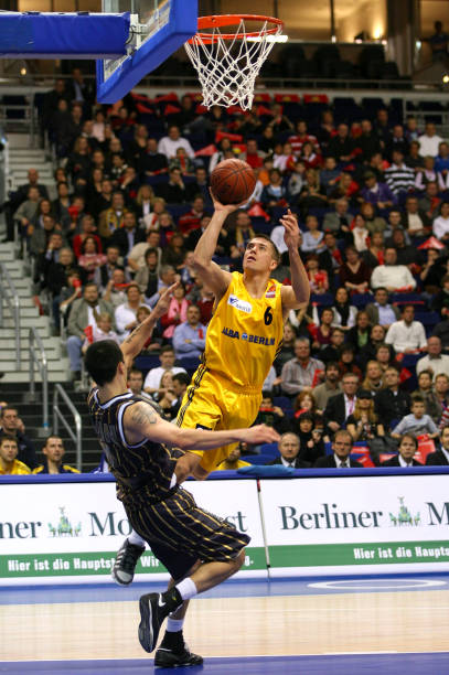 榜上的位置 榜上的位置