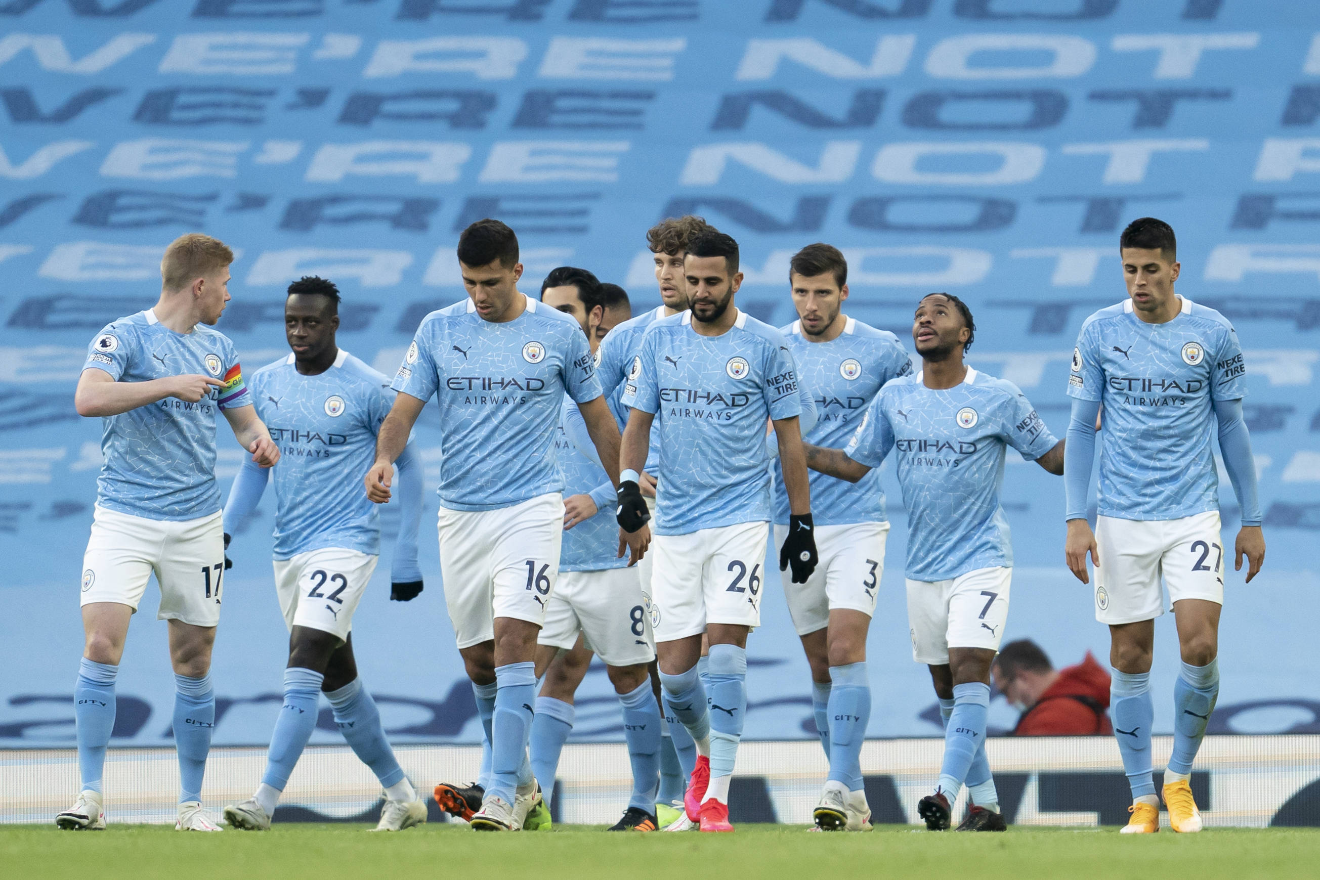 以形成持续 以形成持续