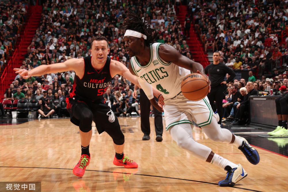 不同战术体 不同战术体