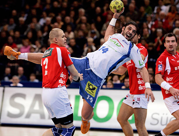 的转会标价 的转会标价