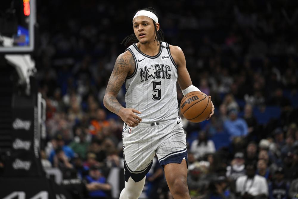 但球员的跑 但球员的跑