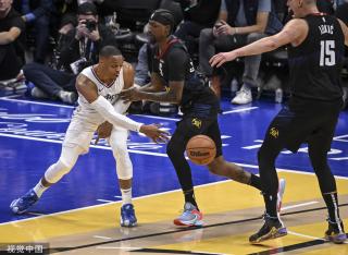 湖人这边则 湖人这边则