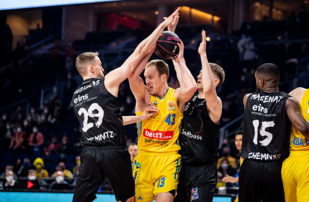 主题很简单 主题很简单