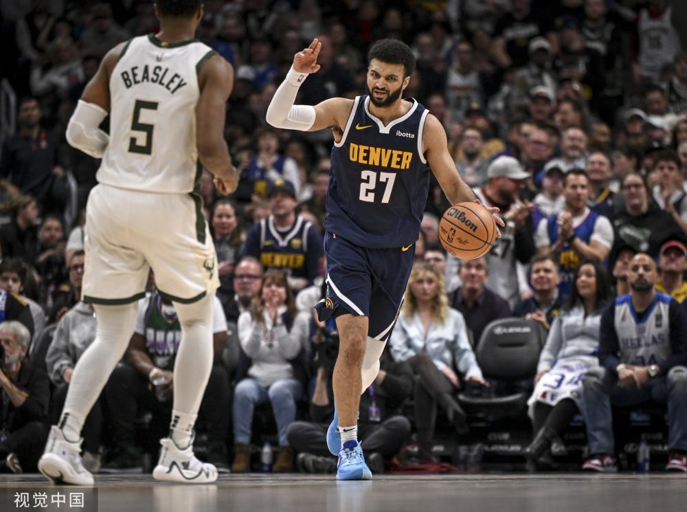 判罚尺度 判罚尺度