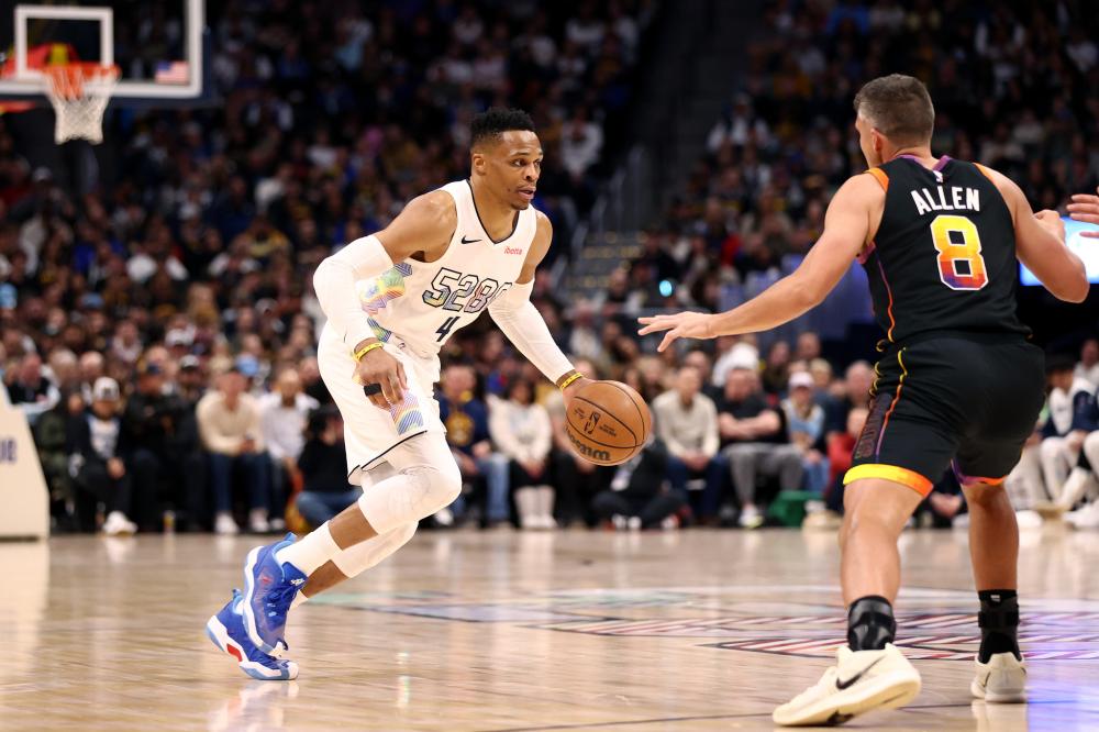 度从45度 度从45度