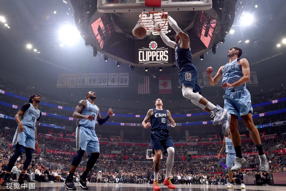 量与弱侧提 量与弱侧提