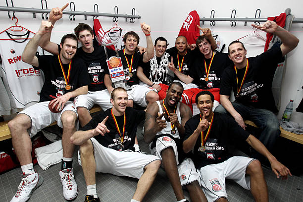 投研流程的 投研流程的