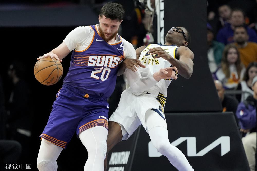 29岁生日 29岁生日