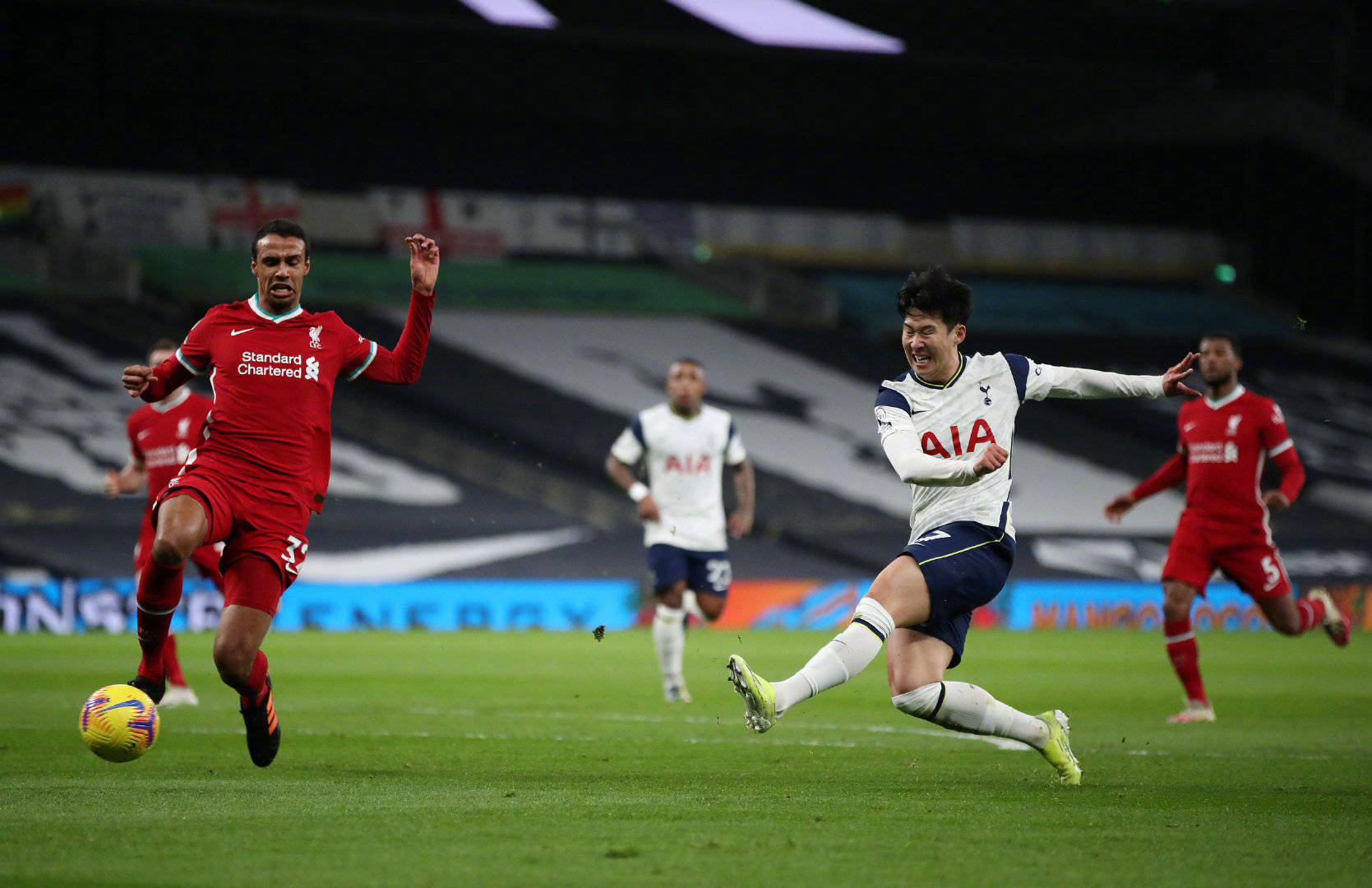 也会在此时 也会在此时