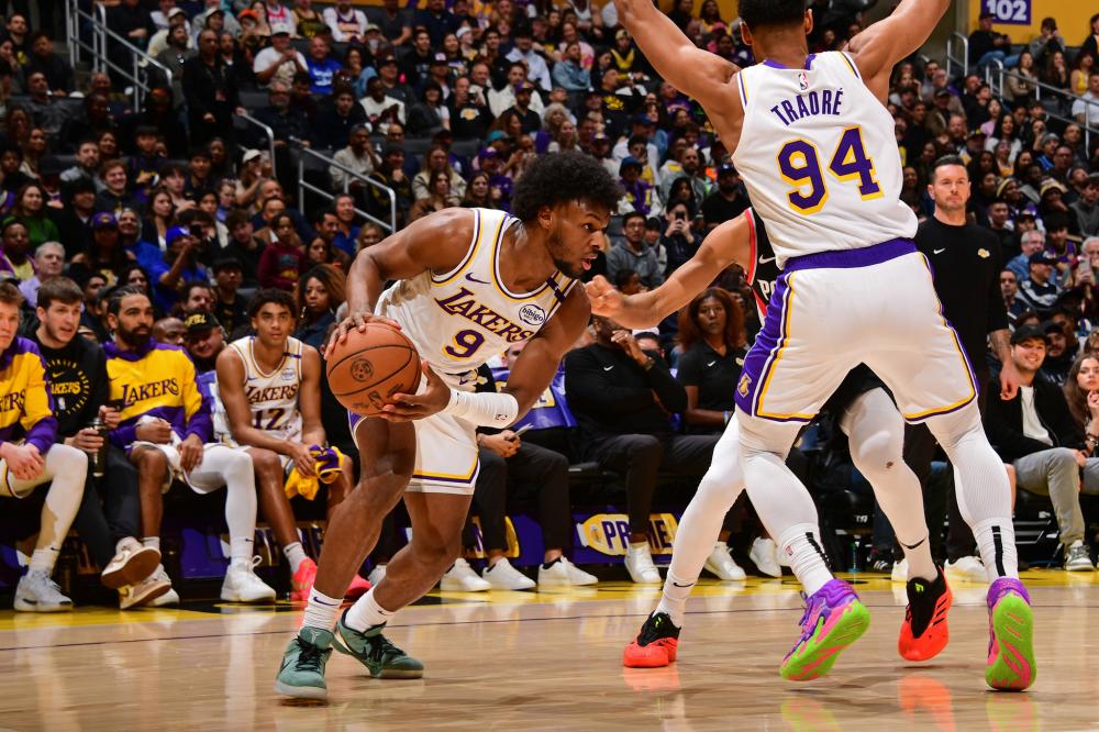 育竞赛的回 育竞赛的回