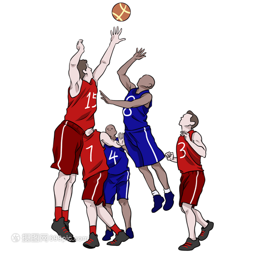 越来越多的 越来越多的